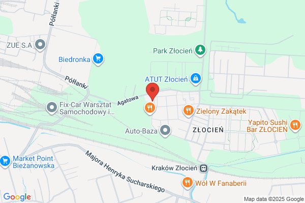 Rollcom - Rolety Kraków | Żaluzje | Moskitiery