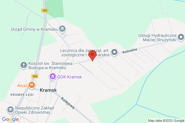 Fertigopak. Nawozy i odzywki. Obornik granulowany