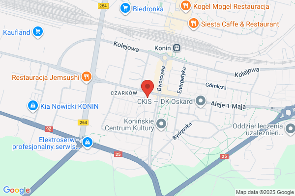 Promedia. Wideofilmowanie, fotografie slubne, fotoreportaze. Opielski Wlodzimierz