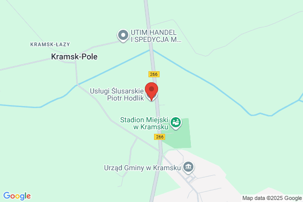 Agas. Stanecki G.