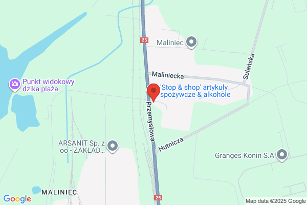 Agencja Nieruchomosci Rolnych