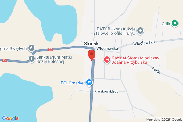 Agromax. Sklep z art. do produkcji rolnej