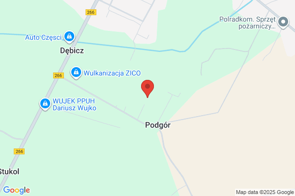 Animar. Zaklad budownictwa ogólnego. Kolodziejski A.