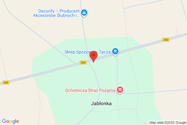 As. Biuro rachunkowe. Szymaszek A.