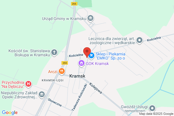 Assistance. Agencja finansowa. Andrzejewska R.