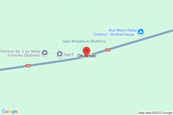 Auto Hit SC. Osrodek szkolenia kierowców