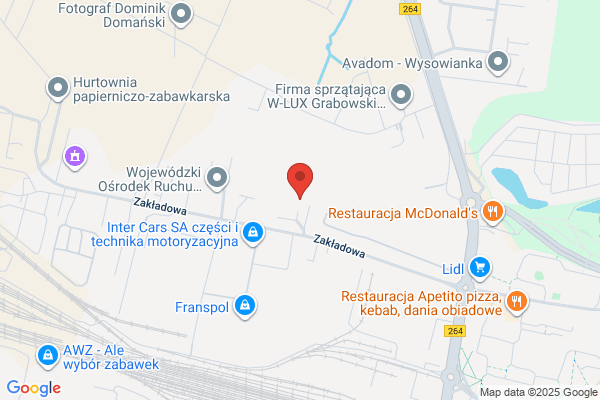 Auto-Meter. Serwis tachografów