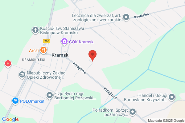 Autokomis