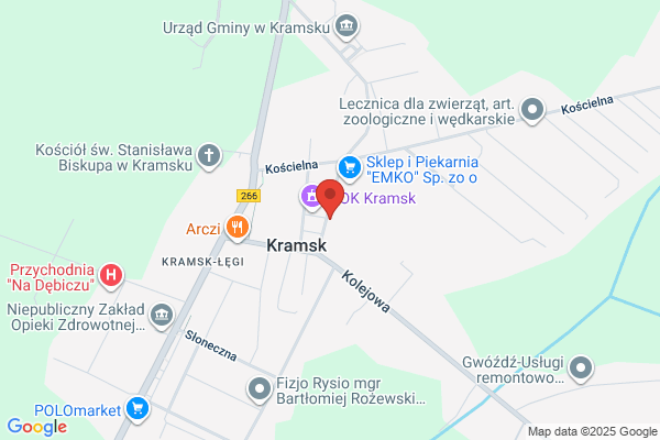 Azalia. Kwiaciarnia
