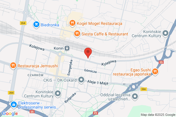Bank Pocztowy SA. Oddzial