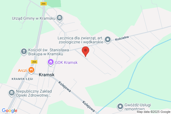 Beerkens-Konstrukcje. Sp. z o.o.