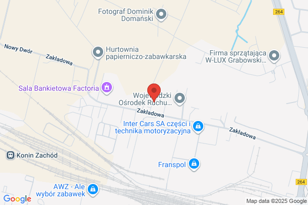 Bims Plus. Sp. z o.o. PH. Technika grzewcza, sanitarna, domowa