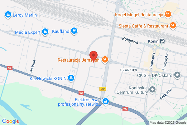 Biotop Consulting SC. Ochrona srodowiska