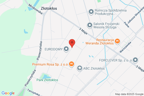 Lukaszewska Dorota. Odziez uzywana
