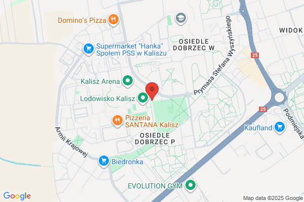 Manhatan. Bar. Czerniak H.