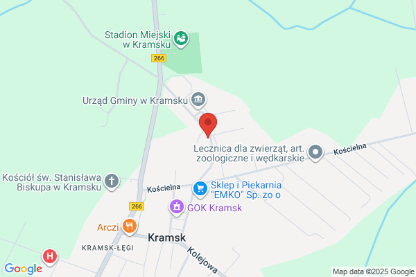 Michalak Elzbieta. Upominki, kwiaty