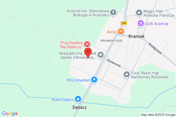 Olkowski Grzegorz. Zaklad mechaniki pojazdowej