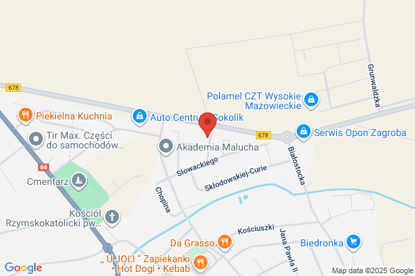 Polfard. Sprzedaz, montaz okien i drzwi