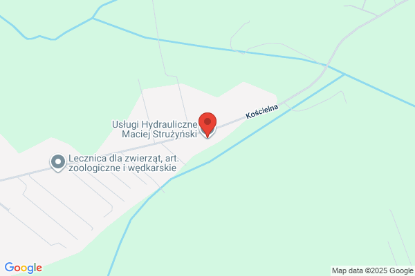 Staszak Zenon. ZHU. Instalacje wodno - kanalizacyjne