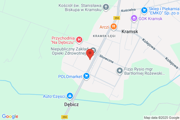 Szkola Podstawowa