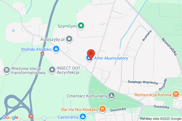 Sobitex-Eko. Centrum pokryc dachowych