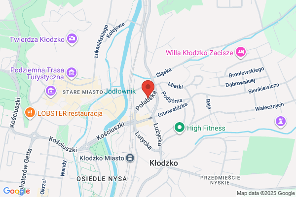 A.J.A. Sklep motoryzacyjny. Sprzedaz akumulatorów, filtrów i olejów