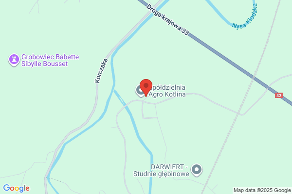 ABP. FHU. Pastuszko P.
