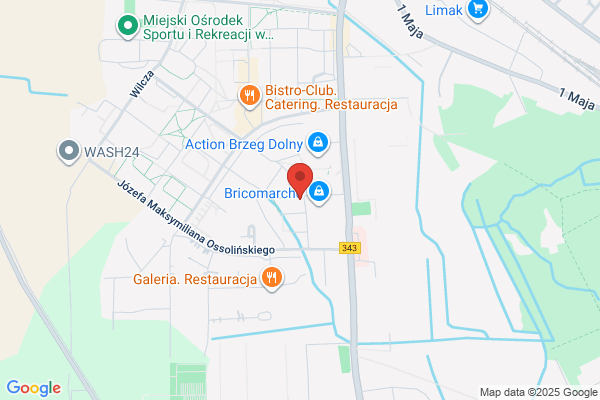 Arkom. Telefony komórkowe. Skup, sprzedaz, naprawa