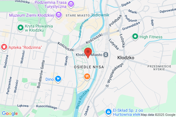 Auto-Szkola. Aibin Marian