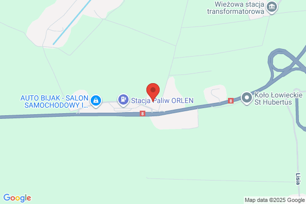 B.M. Motor. Motocykle. Czesci, akcesoria, uslugi. Autoryzowany dealer Yamahy