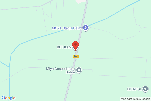 Bet-Kam. Nagrobki, parapety, rzezby