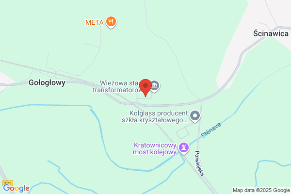 Bimex. Sprzedaz art. drzewnych. Bahranowska I.
