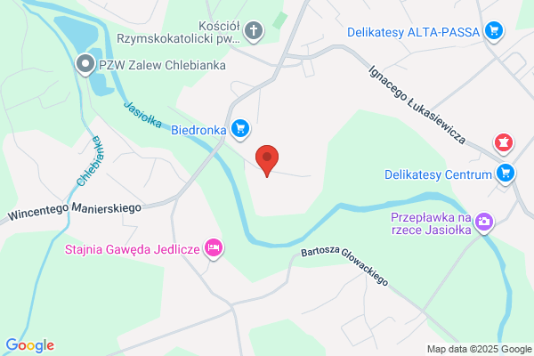 Centrum panelowe. Panele podlogowe, boazeryjne, PCV