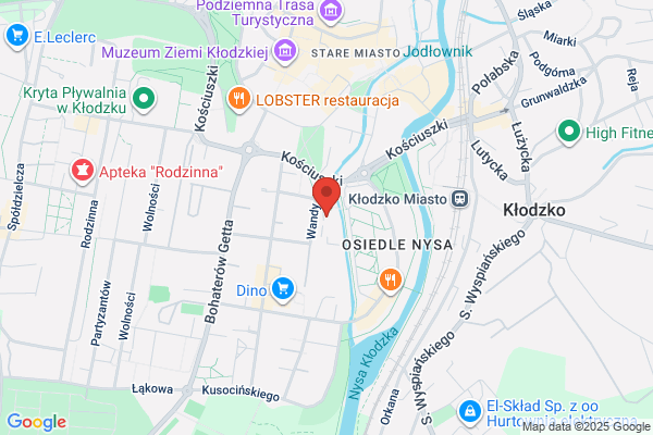 Czemarmazowicz Malgorzata. Biuro rachunkowe, doradztwo podatkowe, rozliczenia podatkowe