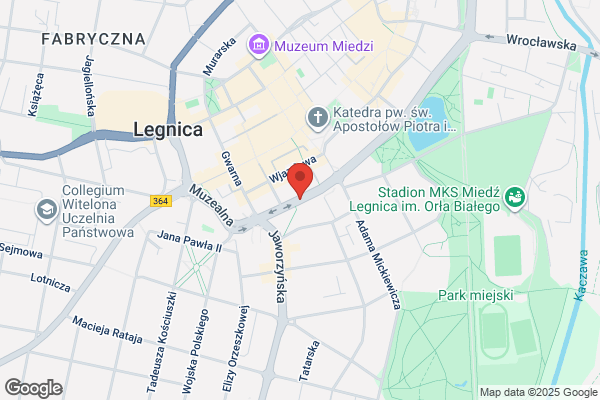 Dolnoslaskie Biuro Geodezji i Terenów Rolnych. Pracownia terenowa