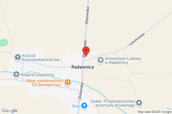 Ferenz Ryszard. Biuro rachunkowo - podatkowe. Doradztwo podatkowe