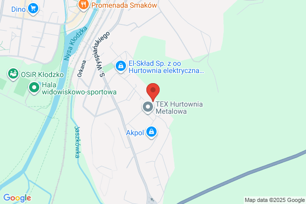 Gaza. S.j. Naprawa pojazdów mechanicznych