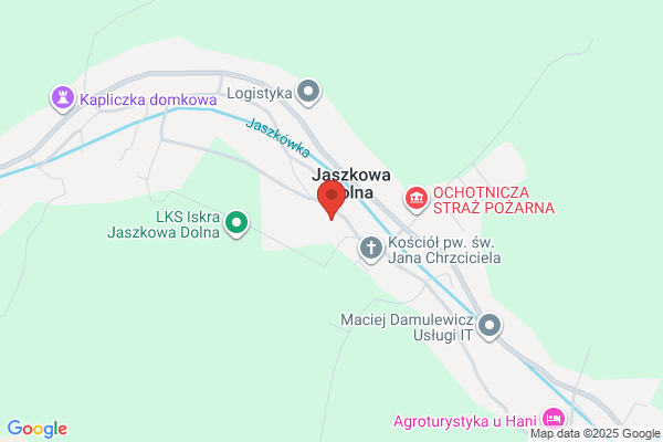 Hordynski Zdzislaw. Galanteria drewniana