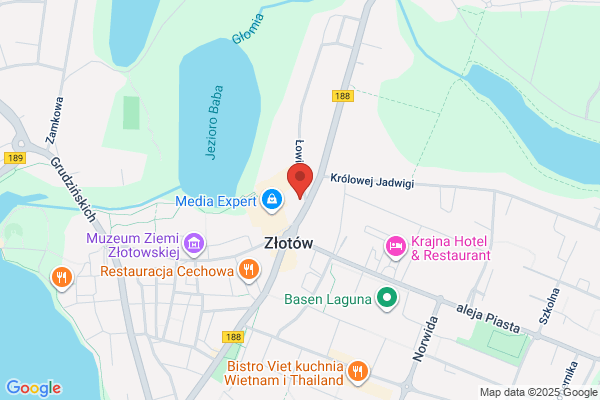 Kancelaria radcy prawnego. Radca prawny Ludwika Bortnik