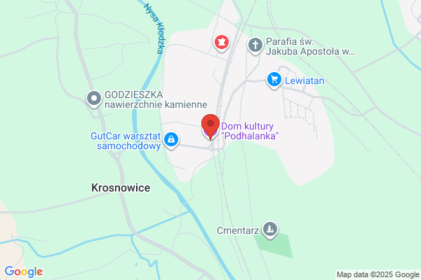 Kko.pl. Kawiarenka internetowa