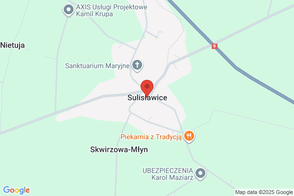 Kwiecien Krzysztof. Kancelaria bieglego rewidenta. Doradztwo podatkowe