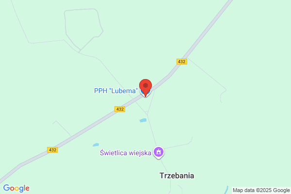 Limba. Akcesoria do produkcji zniczy
