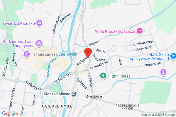 Matplast. Okna, drzwi PCV i aluminium