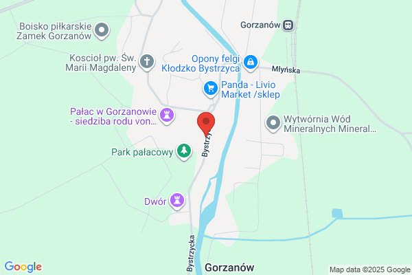 Ochotnicza Straz Pozarna