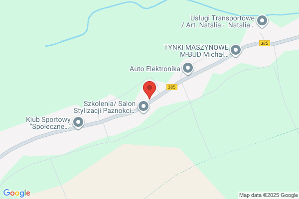 Rolnicza Spóldzielnia Produkcyjna