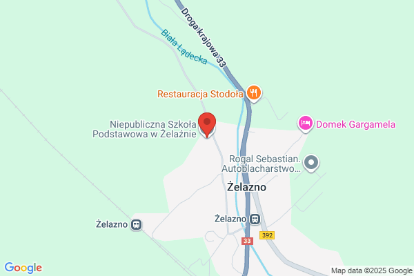 Szkola Podstawowa