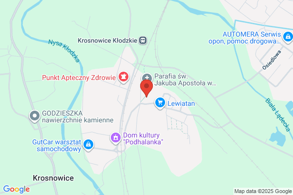 Szkola Podstawowa