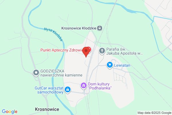 Zaklad Gospodarki Mieszkaniowej i Komunalnej