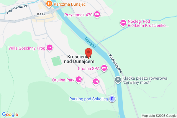 Auto Elektro. Klapkowski M.