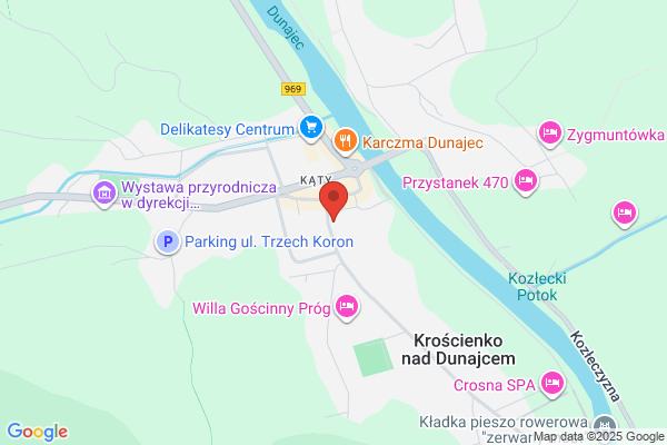 Auto Styl. PHU. Kielar D.